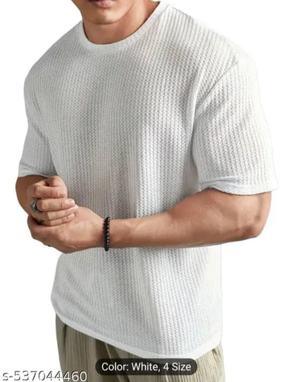 Men t-shirt