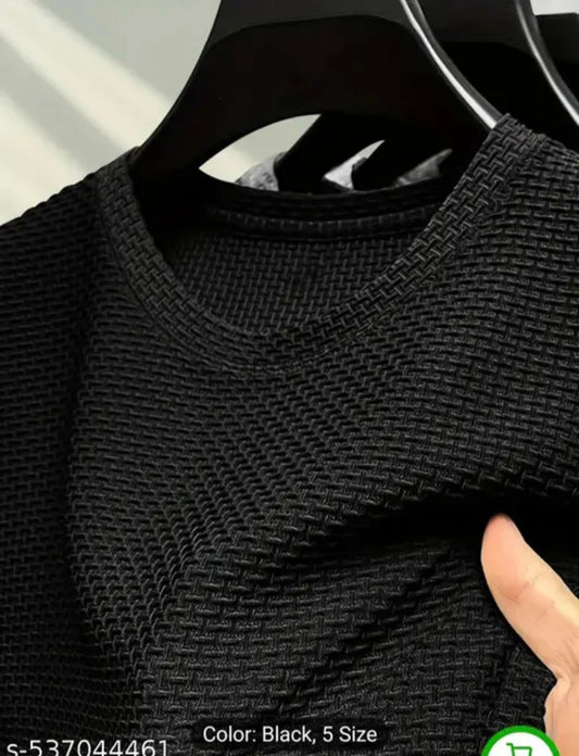 Men t-shirt
